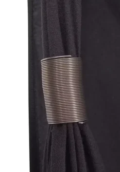 Maxikleid