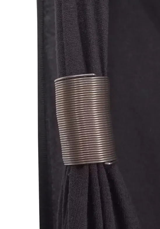 Maxikleid
