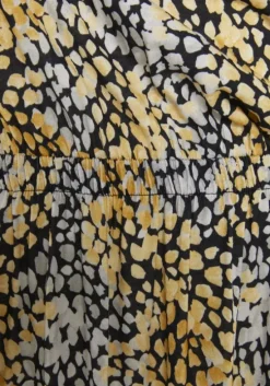 Maxikleid