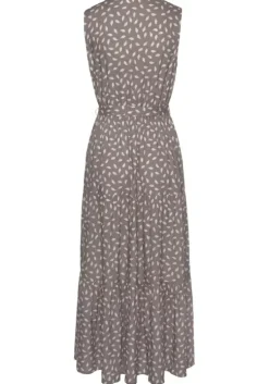 Maxikleid