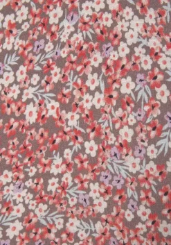 Maxikleid