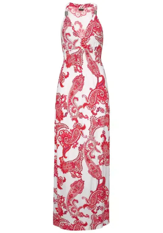 Maxikleid