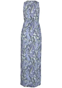 Maxikleid