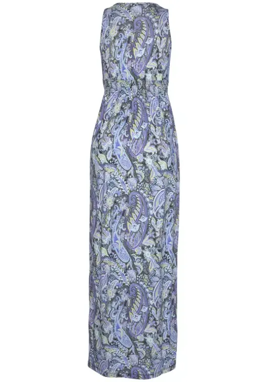Maxikleid