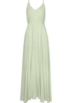Maxikleid