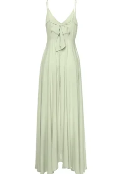 Maxikleid
