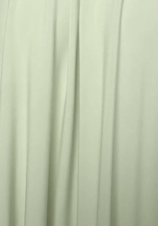 Maxikleid