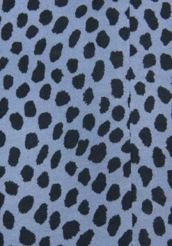Maxikleid