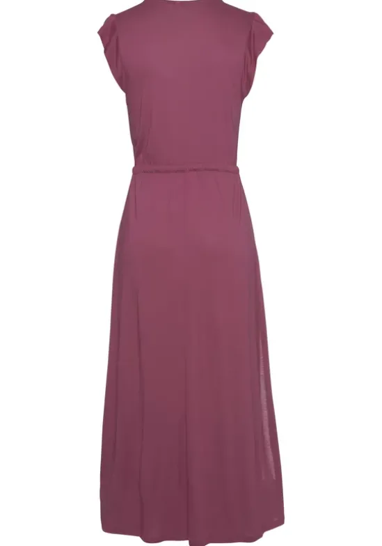 Maxikleid