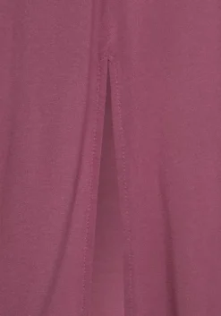 Maxikleid