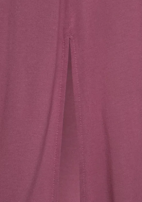 Maxikleid