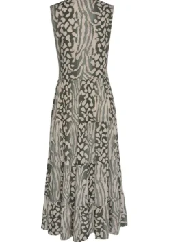 Maxikleid