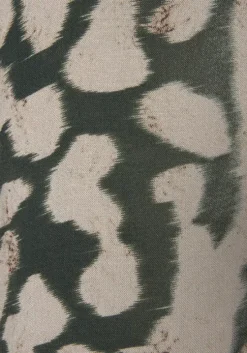 Maxikleid