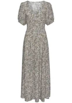 Maxikleid