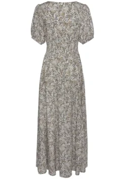 Maxikleid