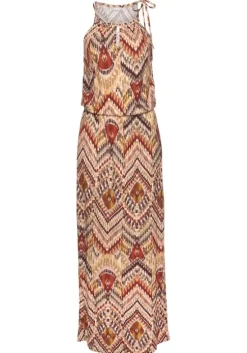 Maxikleid