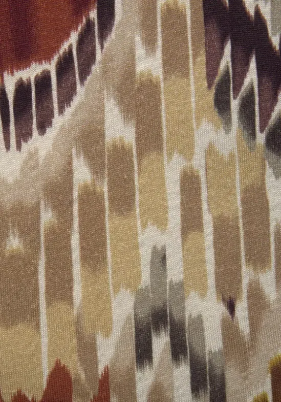 Maxikleid