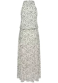 Maxikleid