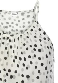 Maxikleid