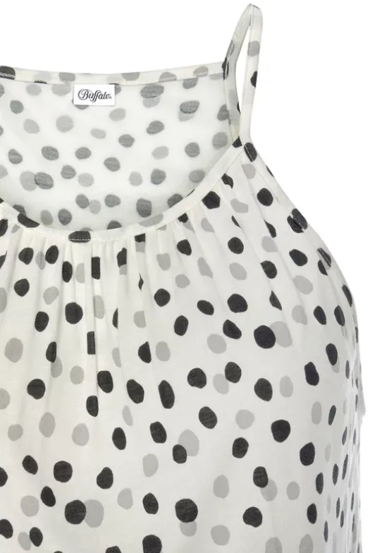 Maxikleid