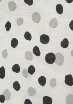 Maxikleid