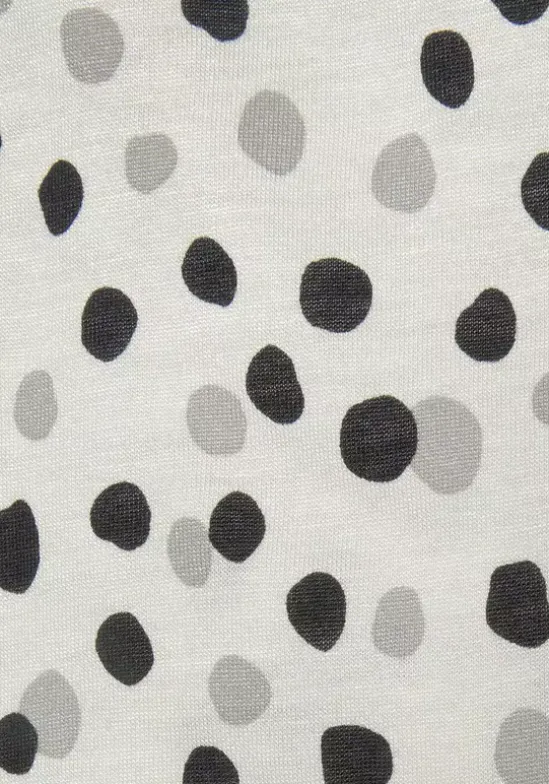 Maxikleid