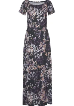 Maxikleid