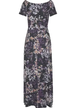 Maxikleid