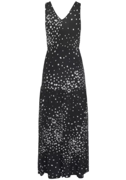 Maxikleid