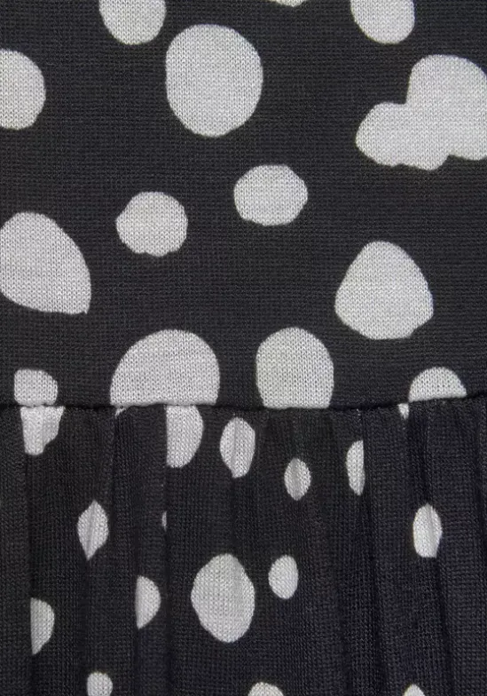 Maxikleid