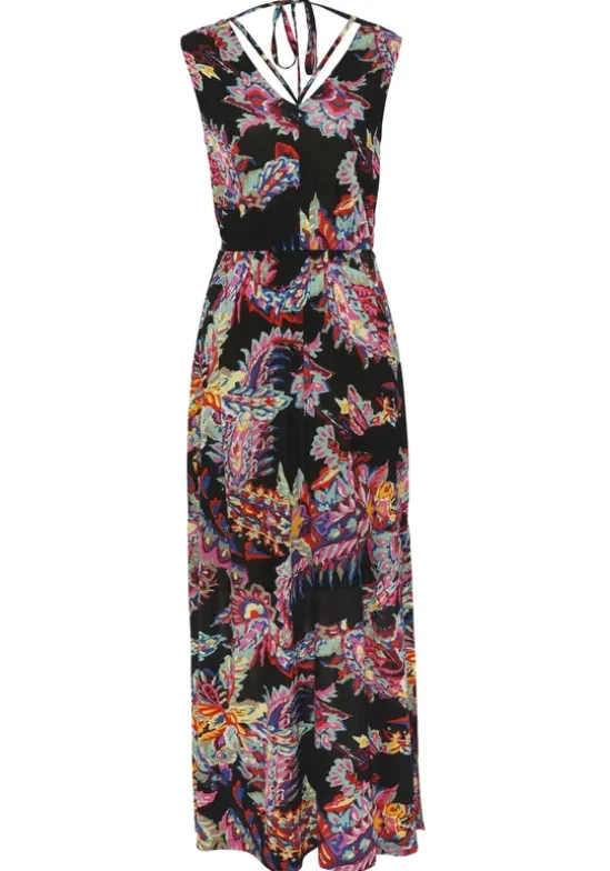 Maxikleid
