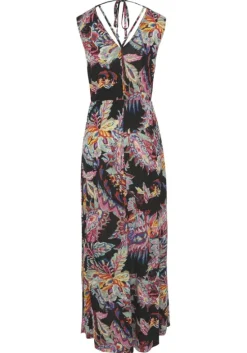 Maxikleid