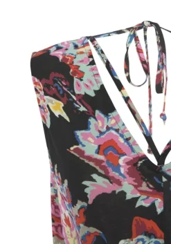 Maxikleid