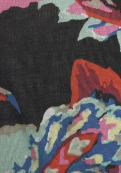 Maxikleid