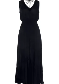 Maxikleid