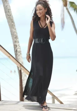 Maxikleid