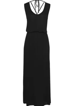 Maxikleid