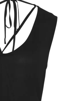 Maxikleid