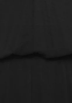Maxikleid