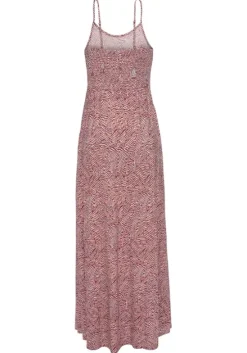 Maxikleid