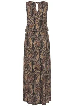 Maxikleid