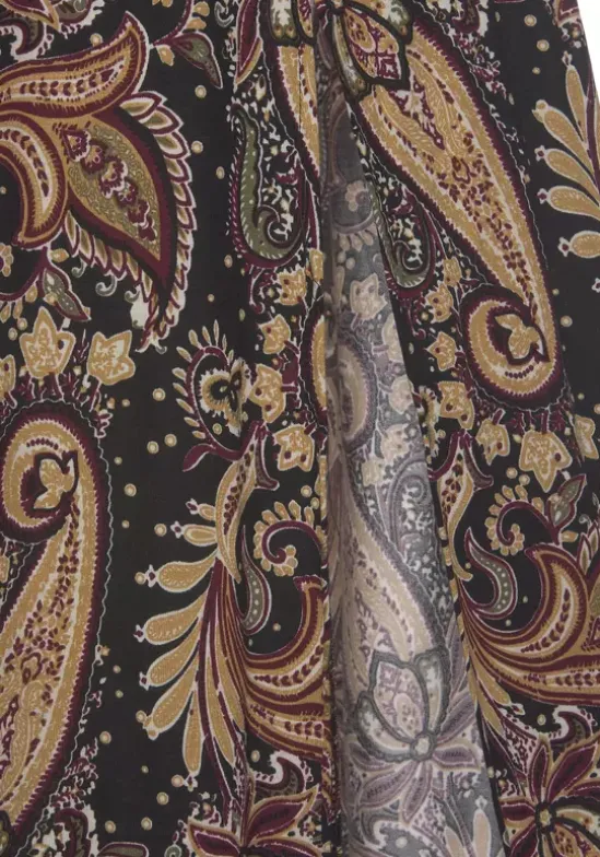 Maxikleid