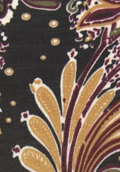Maxikleid