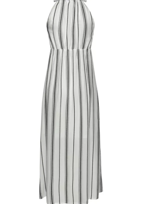 Maxikleid