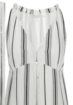 Maxikleid