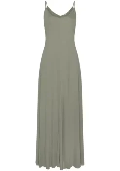 Maxikleid