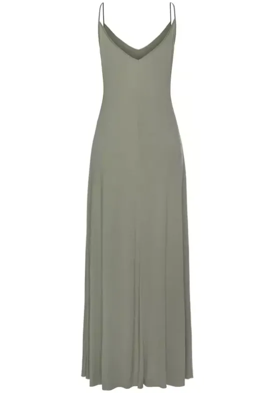 Maxikleid