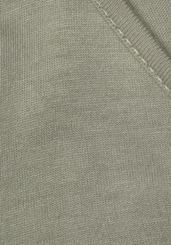 Maxikleid