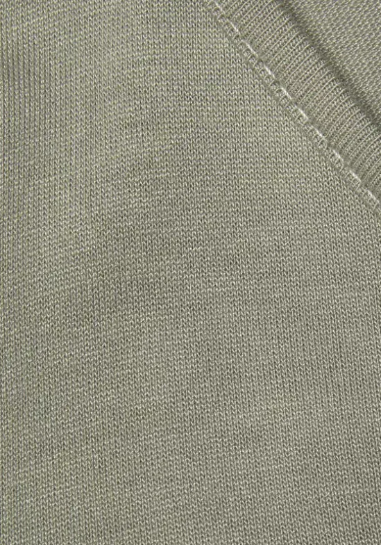 Maxikleid