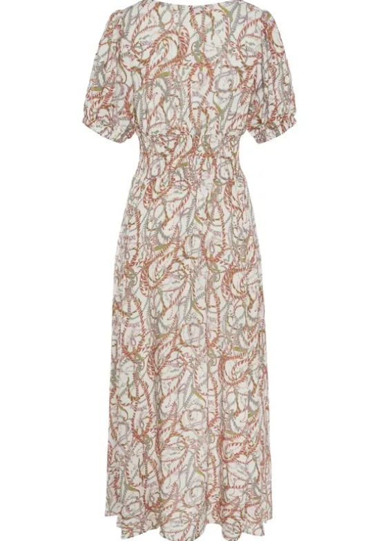 Maxikleid
